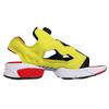 InstaPump Fury Σανδάλι Γυναικείο Reebok 'Steel' EF2922