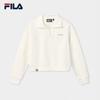 Women's Pullover Sweatshirt