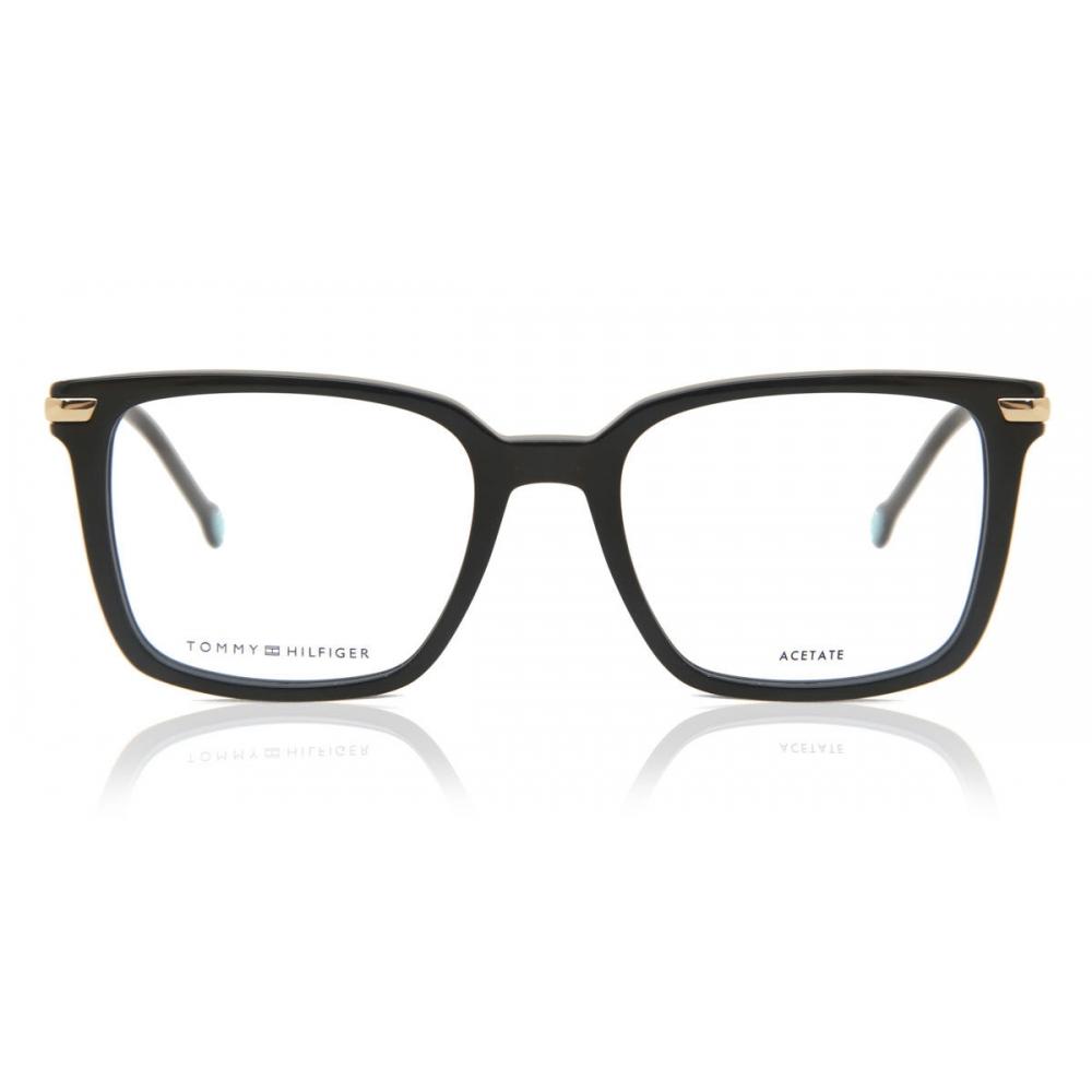 Tommy Hilfiger Th 1822 807 Women Eyeglasses