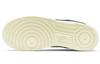 Nike Air Force 1 Low '07 White Black Sail Women's 315115-165