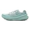 Li Ning Lu V2 Sky Blue Running Shoes Men sneaker ARNU009-17