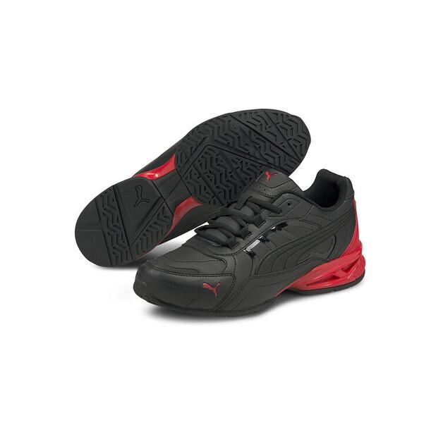 

Обувь Puma 368846 EU 40.5