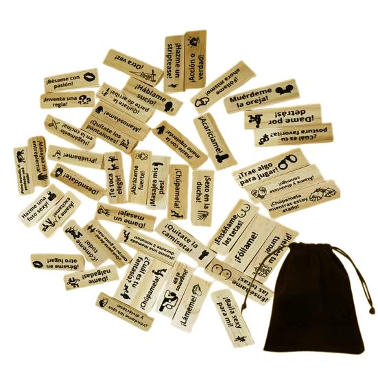 

Набор блоков для свиданий «Башня» для взрослых. Набор сборных строительных блоков. Игра «Башня» для пар. Вечер свиданий. Spain