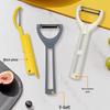 Shenmo 3-in-1 Multi-function Peeler