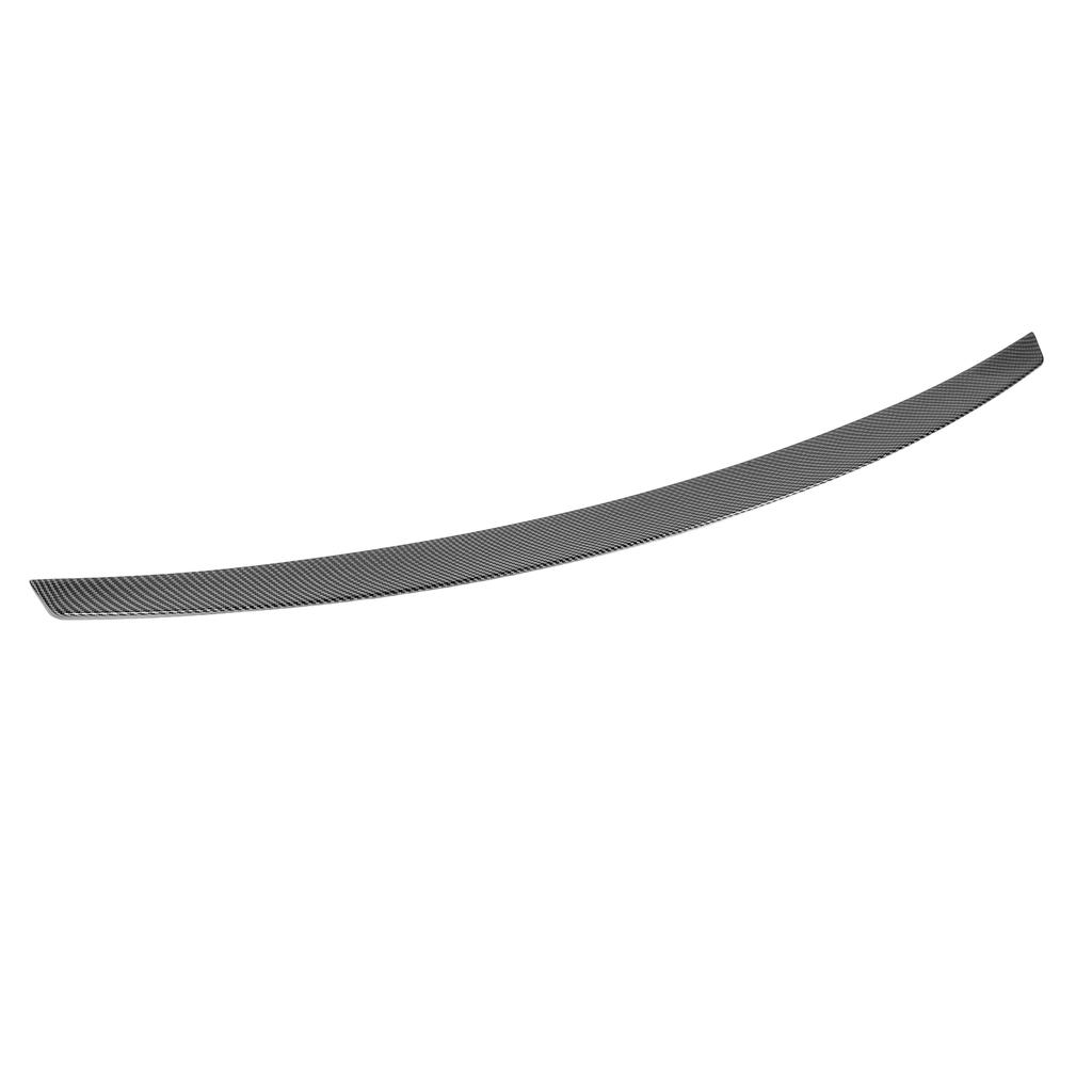 Rear   Spoiler Improve Driving Stability Sporty Look Lightweight for MX-5 Miata ND 2016 to 2022