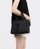 All New Frame 2-Way Mini Tote Bag