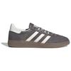 Adidas Originals HANDBALL SPEZIAL Low Top Skateboard Shoes Unisex Gray Sneakers KJ6303