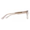 Chlo  Women Eyeglasses Asian Fit Ch0381ol 008