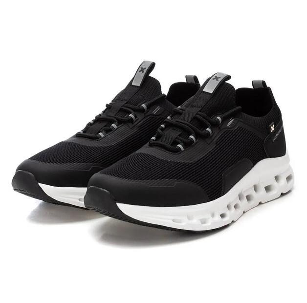 Xti Кросовки 143923