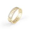 Braceletes – Pulseira pulseira