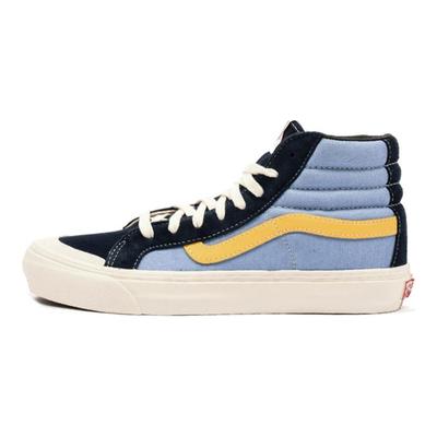 Sapatos unissex – Keds