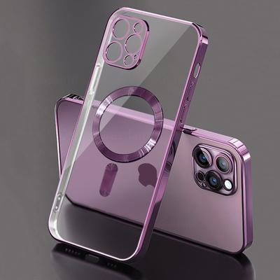 Fundas para móviles – Parachoques para smartphones