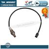 O2 Oxygen Lambda Sensor 59C8592A 149100-2390 For 2008-2020 Yamaha Motorcycle FJ09 TRACER MT07 MT09 FZ09 NIKEN 60TH