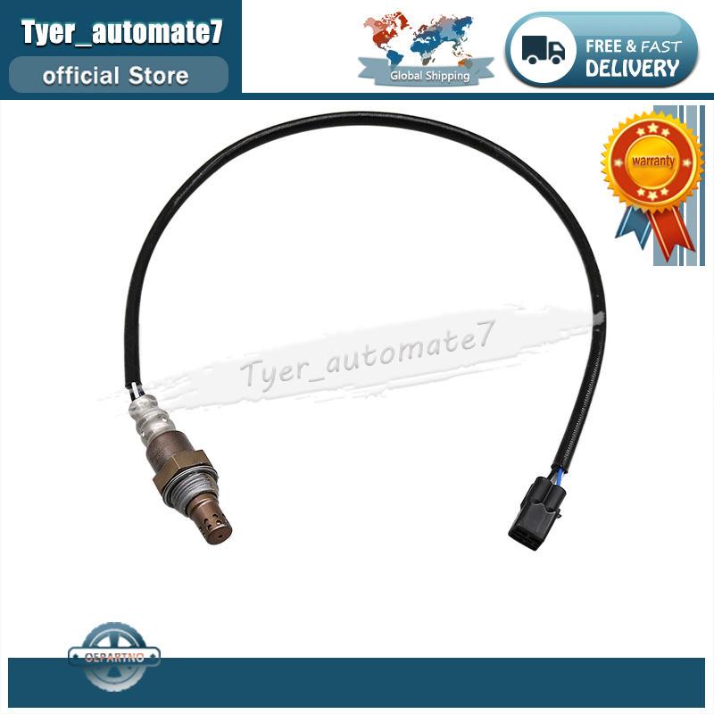 O2 Oxygen Lambda Sensor 59C8592A 149100-2390 For 2008-2020 Yamaha Motorcycle FJ09 TRACER MT07 MT09 FZ09 NIKEN 60TH