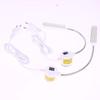 10/20/30 Industrial Lighting Led Night Lights Home With Magnetic Flexible Adjustable For Base Adsorbed Work Lamps