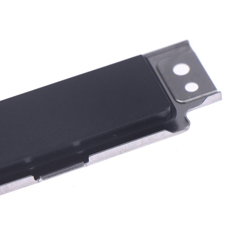 1Pcs Touchpad Left Right Key Button For Dell E7240 E7440 A12An4