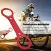 BB Wrench Bottom Bracket Tool 44mm 46mm 16 24 Notch BB Installation Remover Tool