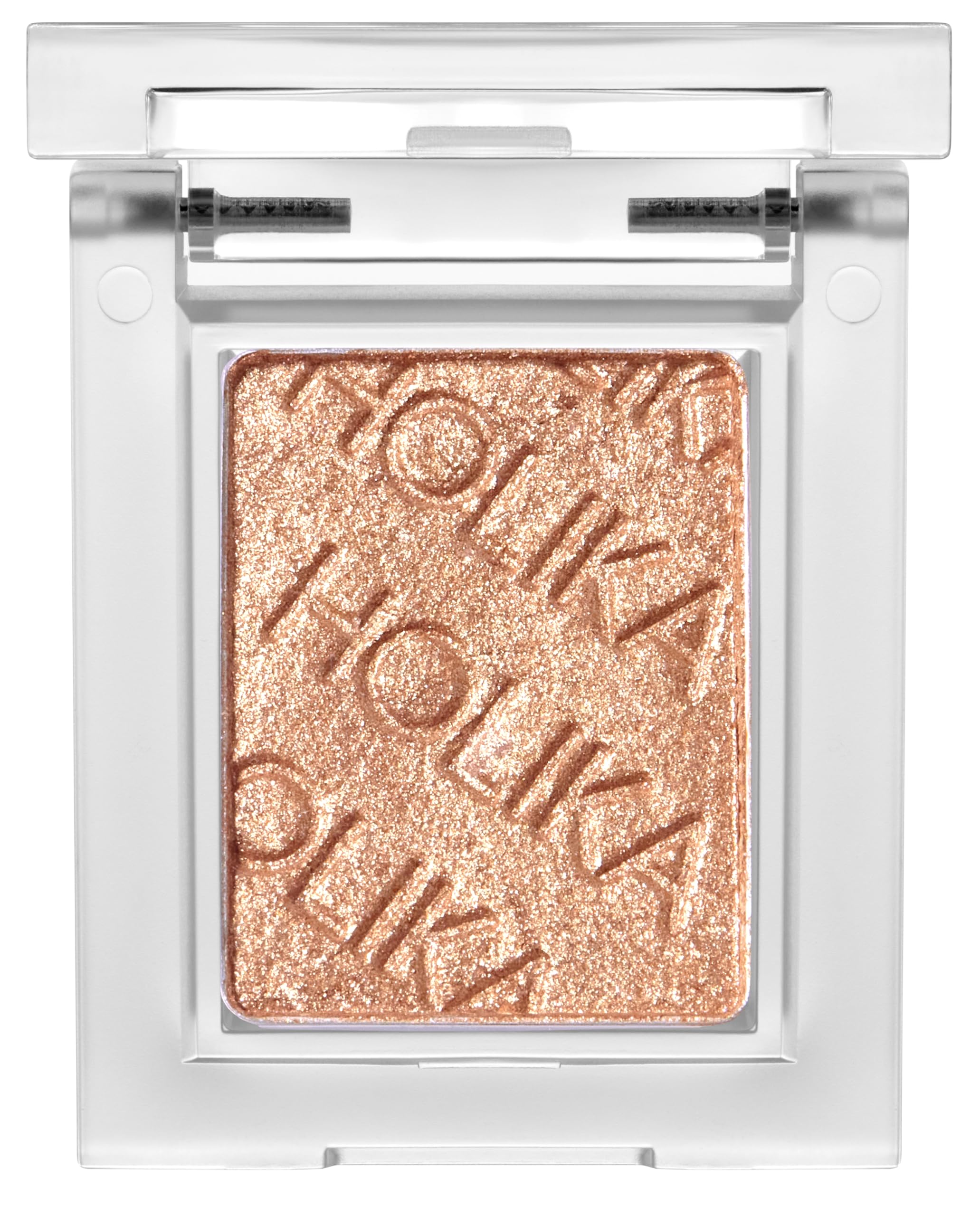 

Favourite Eye Glitter Korean Cosmetics HOLIKAHOLIKAMy 1.8g (#Sandlet)
