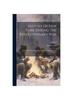 Kniha History Of New York During The Revolutionary War : And Of The Leading Events In The Other Colonies At That Period; Volume 2