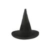 One Size – black