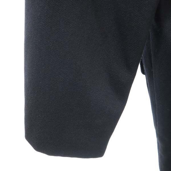 unused Johnbull No color coat L black Men's Used