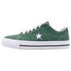 New One Star Pro Low 'Admiral Elm Green' A07618C