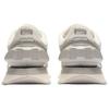 ONITSUKA TIGER Moage Co Versatile Comfortable Casual Shoes Unisex Sneakers Gray Brown 1183B555-021