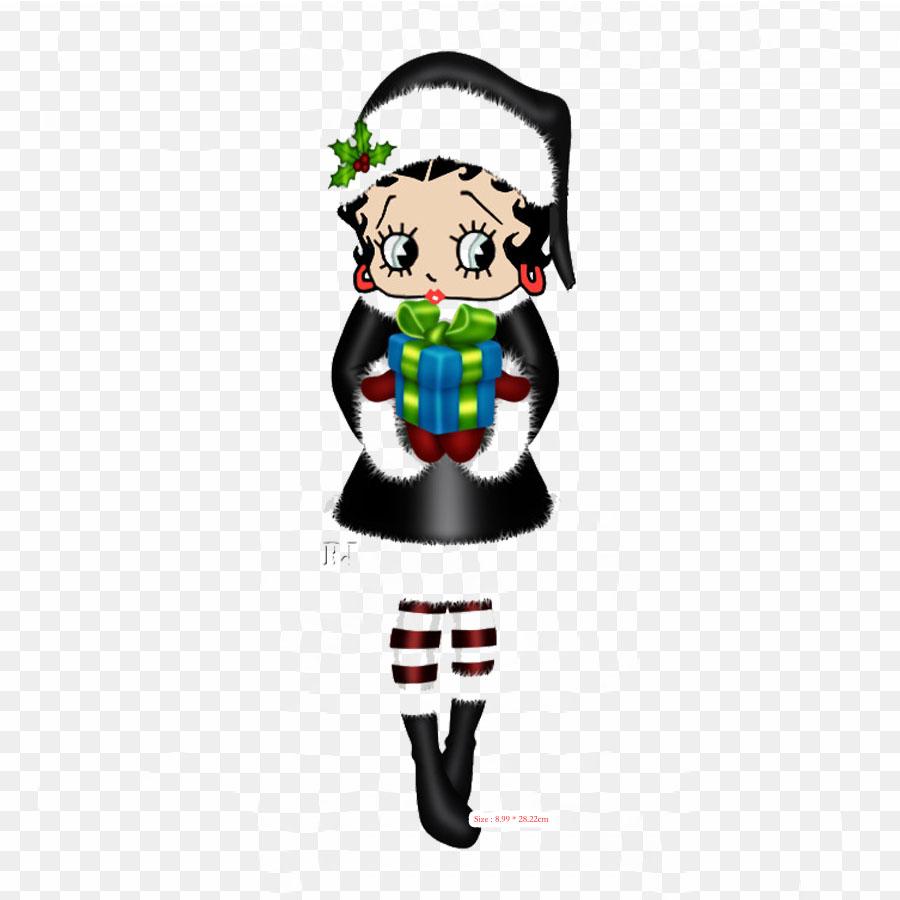 

Победитель конкурса рождественских огней Санта-Клаус Рождественский утюг на термопереносной печати Виниловые нашивки Наклейка для одежды DIY Аппликации Моющиеся нашивки