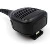 Replacement Walkies Talkies Speaker Mic for GP328 GP338 GP340 Handheld PTT Speaker Microphone Two Way Radio Accessories