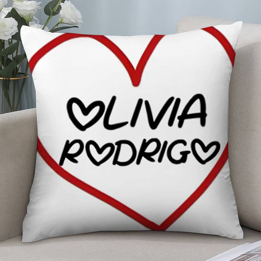 

Подушка Singer O-Olivias R-Rodrigos Короткий плюш Двусторонняя печать Квадратные наволочки для диванных подушек Домашний декор 12x12Inch