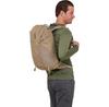 Rucksack Thule AllTrail 22 faded khaki (3205084)