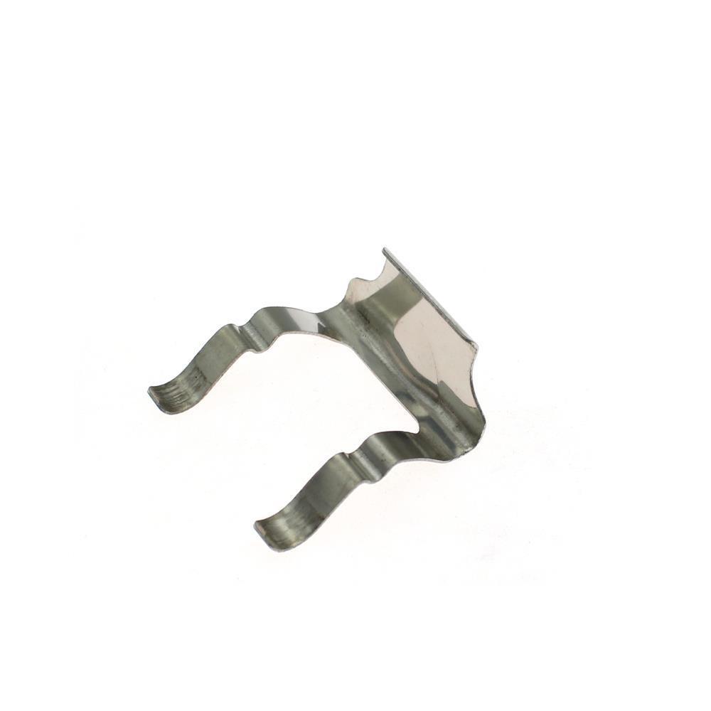 2x Headlamp Washer Nozzle Holder Clips For Mazda Toyota Camry Nissan 85272-75050