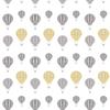 Newcastle Classics Bamboo Muslin Swaddle Japanese Soft and Fluffy Perfect for Hot Air 120x120cm Ages 0 Months and [Official Product] Blanket,