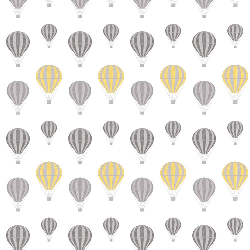 Newcastle Classics Bamboo Muslin Swaddle Japanese Soft and Fluffy Perfect for Hot Air 120x120cm Ages 0 Months and [Official Product] Blanket,