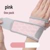 Sports Fitness Badminton Wrist Guard