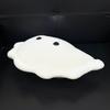 Cute Polish Dumplings Plush Toy Delicious Food Pillow Bedhead Sofa Bedroom Cushion Dormitory Bed Backrest Gift For Friend