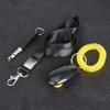3pcs Adjustable Pet Training Clicker Loud Pet Behavior Trainer Dog Training Tool  Daily Guidance