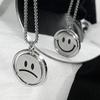 Collares y cadenas – Collar colgante