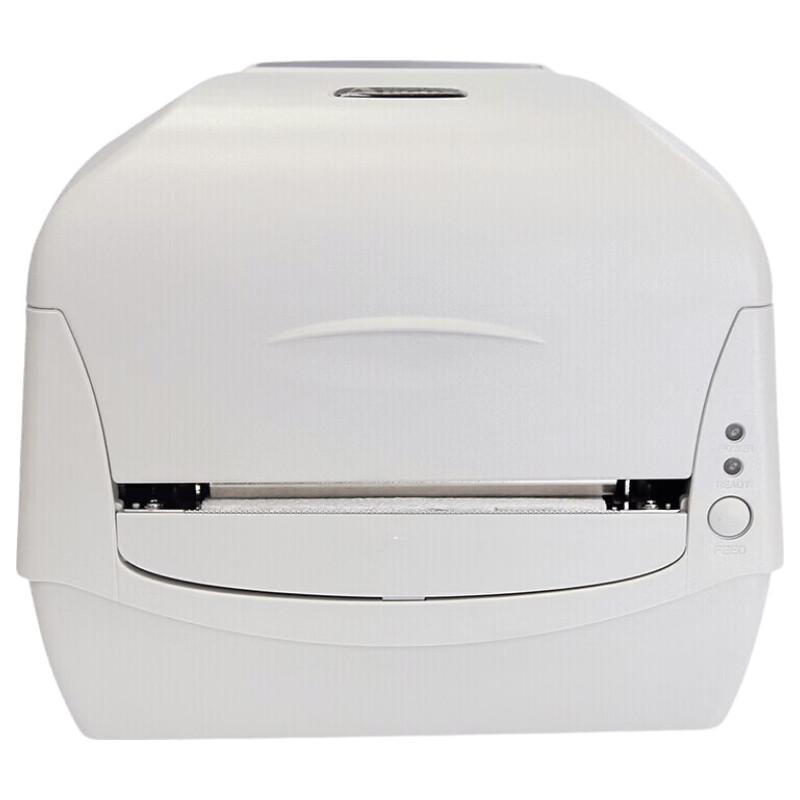 Argox CP3140EX Thermal Transfer Barcode Label Printer CN plug (adapter included)