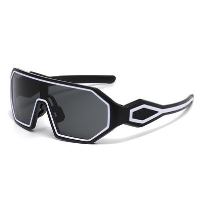 Ropa para ciclismo – Gafas de ciclismo