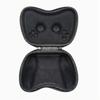 EVA Game Controller Case Protective Zipper Storage Bag for PS5/Xbox/Switch Pro Controller Storage