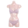 Venus Simple Mold Style Bra Vbrq451ab