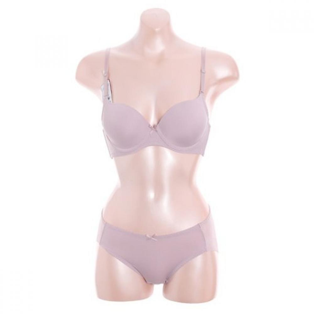 Venus Simple Mold Style Bra Vbrq451ab