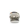 Crocs X Nascar Classic Clog Camuflaje Realtree Unisex 210827-90H