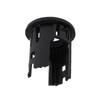For GMC For Sierra 1500 Front Parking Assist Alarm Sensor Bracket Replacement Part 84167343 for 2016 2018 Models
