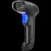NTEUMM 1D/2D Barcode Scanner