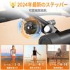 JPStriv Stepper Quiet Adjustable Aerobic Indoor Fat Relieves Lack of Fitness Suitable for Seniors and Home Training - Operation, Resistance, Step-Up