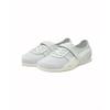 Bella V Blush Feather Grey Warm White Grey 404566-02