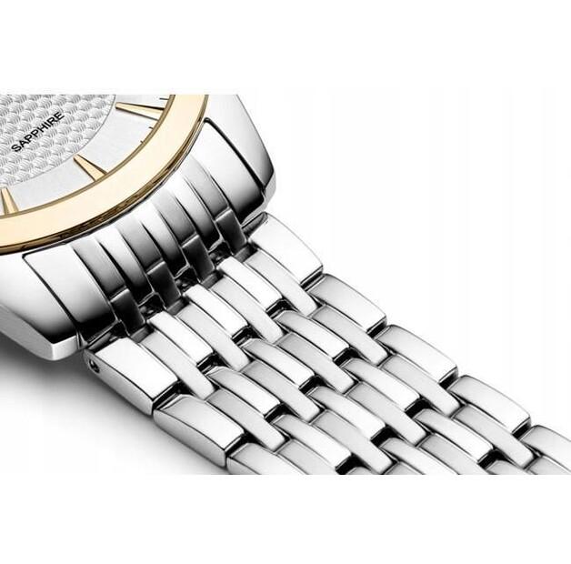 Часы Adriatica A1288.2113Q