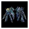 RG 1/144 Unicorn Gundam 02 Banshee Norn (Final Battle Ver.) [Special Coating] Color-coded Plastic Mo